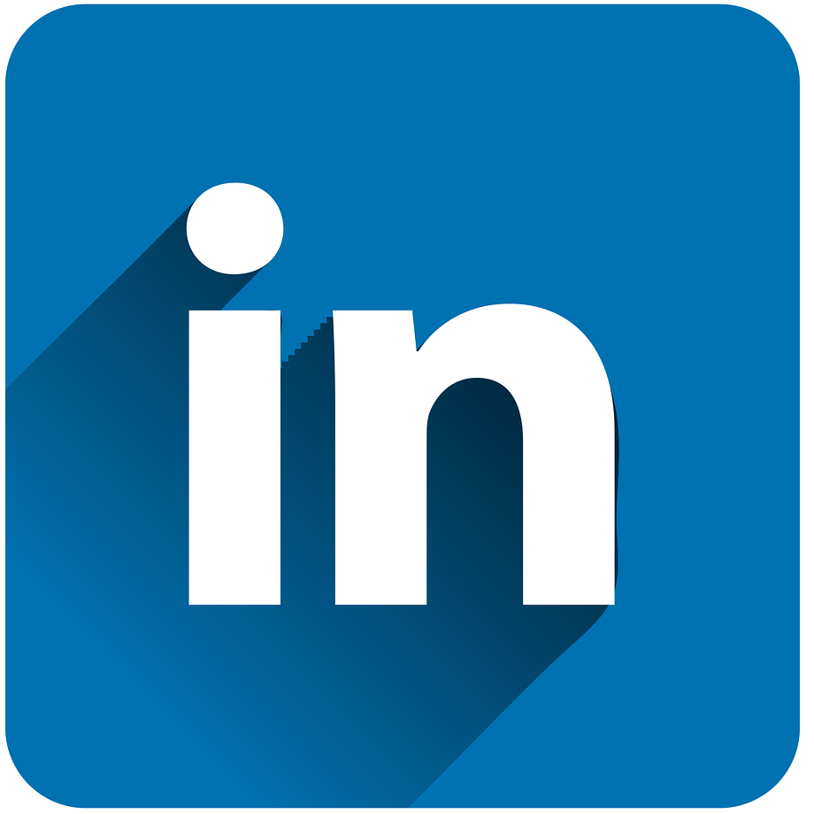 LinkedIn